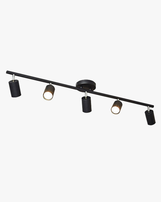 WOMO Directional LED Spotlights Kitchen Ceiling Light-WM1038