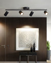 WOMO Directional LED Spotlights Kitchen Ceiling Light-WM1038 thumbnail