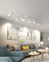 WOMO Directional LED Spotlights Kitchen Ceiling Light-WM1038 thumbnail