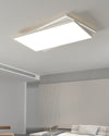 WOMO Low Profile Square Ceiling Light-WM1043 thumbnail