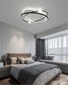 WOMO Oval Ceiling Light-WM1051 thumbnail