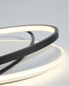 WOMO Oval Ceiling Light-WM1051 thumbnail