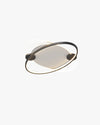 WOMO Low Profile Geometric Ceiling Light-WM1052 thumbnail
