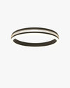 WOMO Square/Circular Ceiling Light-WM1058 thumbnail