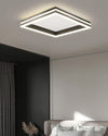 WOMO Square/Circular Ceiling Light-WM1058 thumbnail
