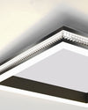 WOMO Square/Circular Ceiling Light-WM1058 thumbnail