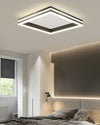 WOMO Square/Circular Ceiling Light-WM1058 thumbnail