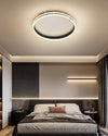 WOMO Square/Circular Ceiling Light-WM1058 thumbnail