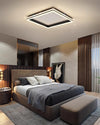 WOMO Square/Circular Ceiling Light-WM1058 thumbnail
