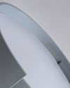 WOMO Round Asymmetrical Flush Mount Ceiling Light-WM1060 thumbnail