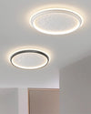 WOMO Moon Ceiling Light-WM1061 thumbnail