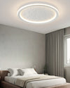 WOMO Moon Ceiling Light-WM1061 thumbnail