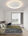WOMO Moon Ceiling Light-WM1061 thumbnail