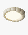 WOMO Donut Flush Mount Ceiling Light for Childern-WM1062 thumbnail