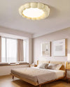 WOMO Donut Flush Mount Ceiling Light for Childern-WM1062 thumbnail