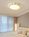 WOMO Donut Flush Mount Ceiling Light for Childern-WM1062 thumbnail