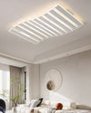 WOMO Louver Rectangle Led Ceiling Light-WM1080 thumbnail