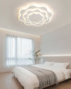 WOMO Big Flower Ceiling Light-WM1081 thumbnail
