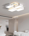 WOMO Cube Ceiling Light-WM1083 thumbnail