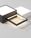 WOMO Cube Ceiling Light-WM1083 thumbnail