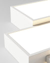 WOMO Cube Ceiling Light-WM1083 thumbnail