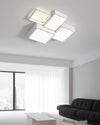 WOMO Cube Ceiling Light-WM1083 thumbnail