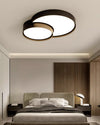 WOMO Cloud Round Ceiling Light-WM1093 thumbnail