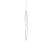 WOMO Helix Horizontal/Vertical Chandelier-WM2245 thumbnail