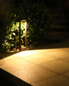 WOMO Solar Pathway Light-WM9057 thumbnail