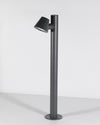 WOMO Hardwired Pathway Light-WM9052 thumbnail
