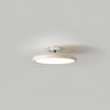 WOMO Colorful Disc Ceiling Light-WM1117 thumbnail