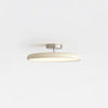 WOMO Colorful Disc Ceiling Light-WM1117 thumbnail