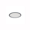 WOMO Flat Disc Flush Mount Ceiling Light-WM1122 thumbnail