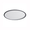 WOMO Flat Disc Flush Mount Ceiling Light-WM1122 thumbnail