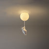 WOMO Bear Balloon Ceiling Light-WM1123 thumbnail