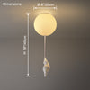 WOMO Bear Balloon Ceiling Light-WM1123 thumbnail
