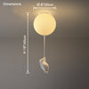 WOMO Bear Balloon Ceiling Light-WM1123 thumbnail
