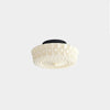 WOMO Round Glass Ceiling Light-WM1125 thumbnail