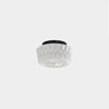WOMO Round Glass Ceiling Light-WM1125 thumbnail