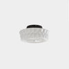 WOMO Round Glass Ceiling Light-WM1125 thumbnail