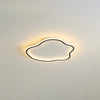 WOMO Metal Cloud Ceiling Light-WM1126 thumbnail