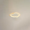 WOMO Metal Cloud Ceiling Light-WM1126 thumbnail