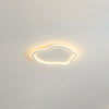 WOMO Metal Cloud Ceiling Light-WM1126 thumbnail