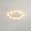 WOMO Metal Cloud Ceiling Light-WM1126 thumbnail