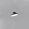WOMO Round Adjustable Ceiling Light-WM1131 thumbnail