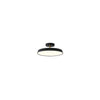 WOMO Round Adjustable Ceiling Light-WM1131 thumbnail