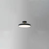 WOMO Round Adjustable Ceiling Light-WM1131 thumbnail