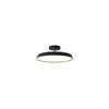 WOMO Round Adjustable Ceiling Light-WM1131 thumbnail