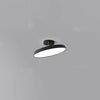 WOMO Round Adjustable Ceiling Light-WM1131 thumbnail
