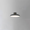WOMO Round Adjustable Ceiling Light-WM1131 thumbnail